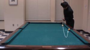Video: Yo Yo Masse